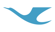 Xiamen Airlines